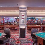 Top 16 services for checking site analytics in 2024